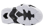 Кроссовки Reebok Avant Guard