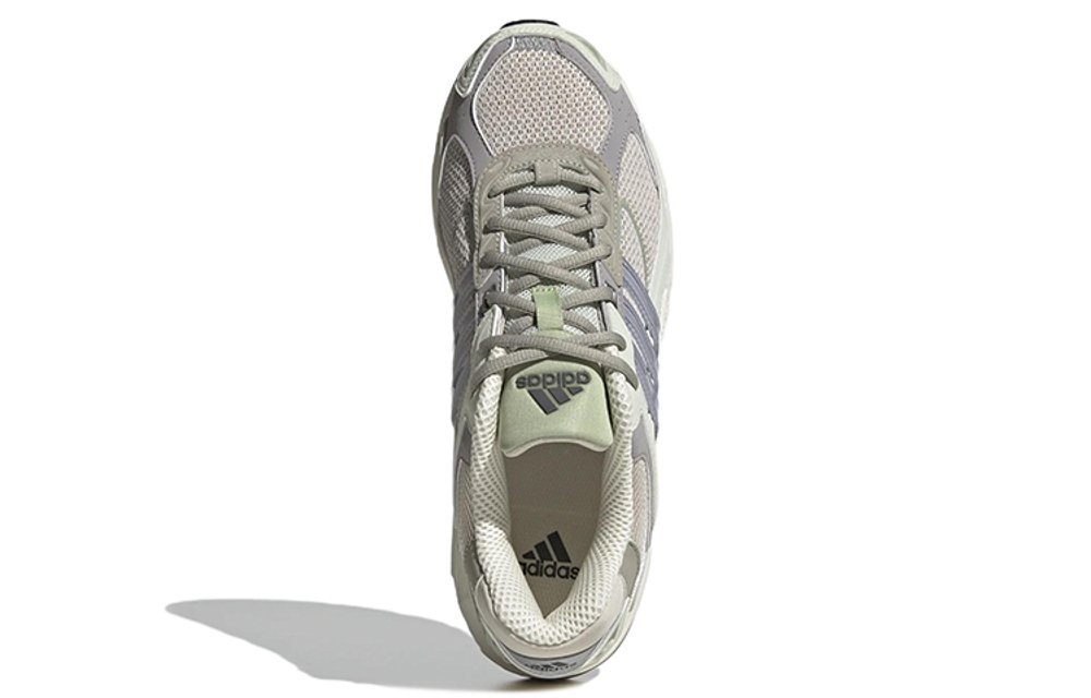 Кроссовки Adidas Response Cl