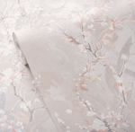 Victoria Stenova 1,06 м 287505 Isabel