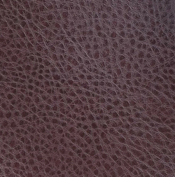 Искусственная кожа Mango (Манго) 08