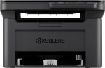 МФУ Kyocera MA2000w ТК-1240 в комплекте 2 шт (1102YW3NX0)