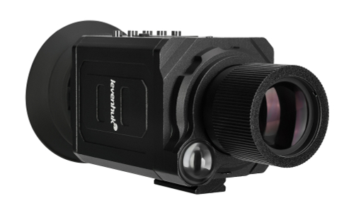 Монокуляр ночного видения Levenhuk Atom Digital DNM70