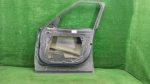 Дверь передняя правая Range Rover Vogue L405 12-22