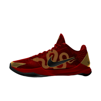 Kobe bryant shoes 5 shop