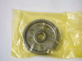 23422-KWN-900. GEAR, COUNTERSHAFT (53T)