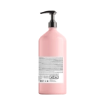 L'Oreal Professionnel VITAMINO COLOR шампунь для защиты цвета 1500 мл.