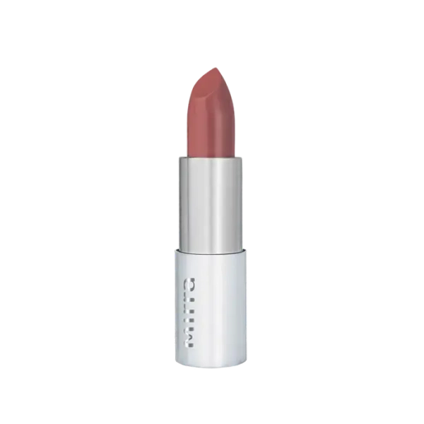 Губная помада «Пепел розы», 4.5 г