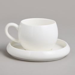 ЧАЙНЫЙ НАБОР LEFARD "FASHION" НА 2 ПЕР. 4 ПР. 220 МЛ