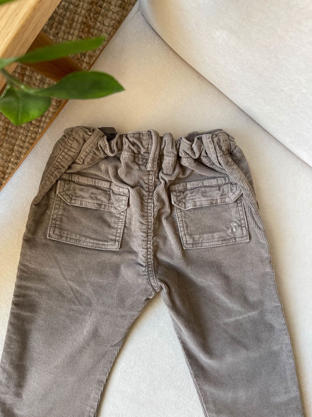 Брюки Bonpoint, 86