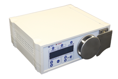 Помпа эндоскопическая Крыло ГП – 01