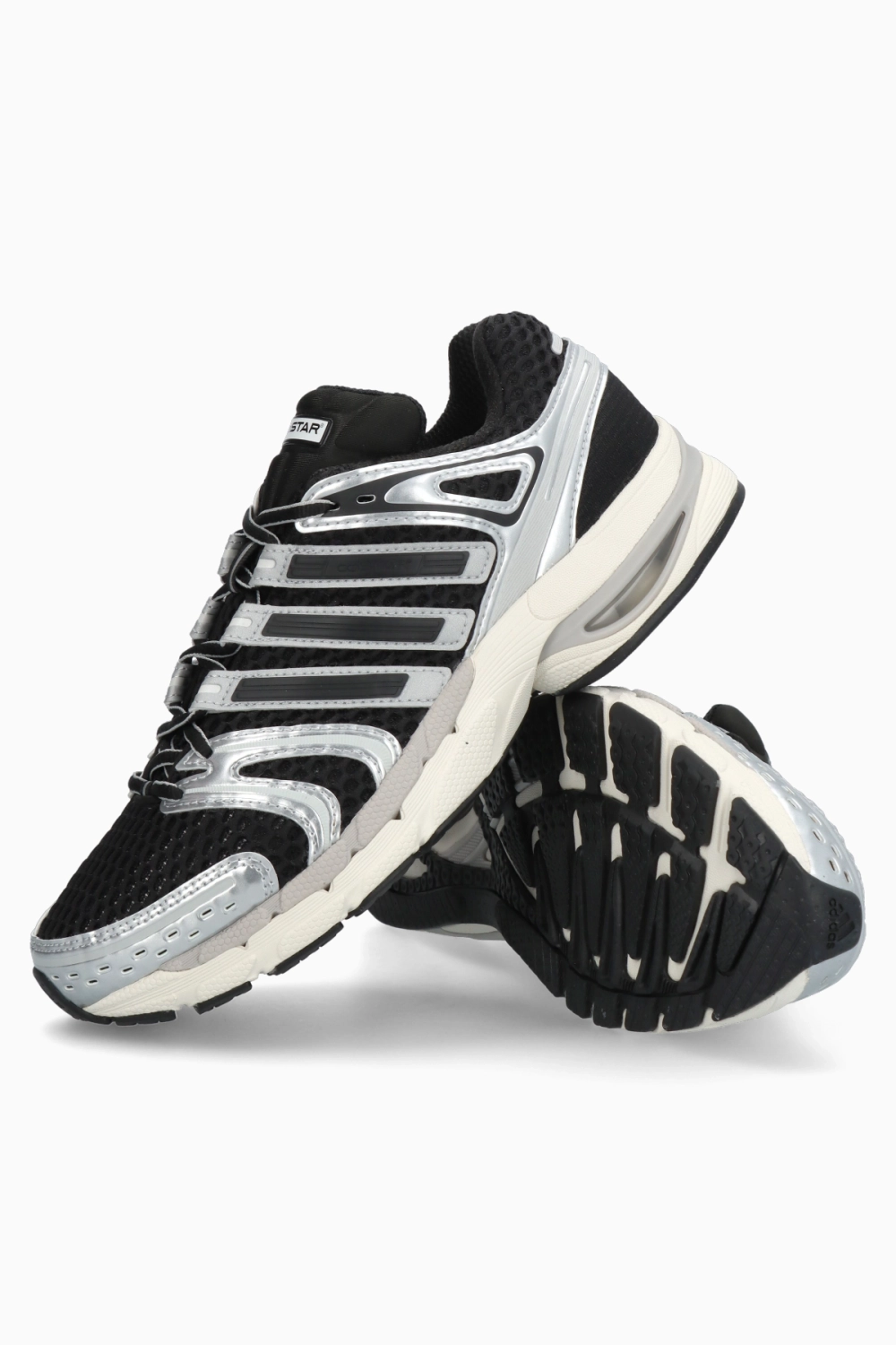 Кроссовки adidas Adistar Control 5