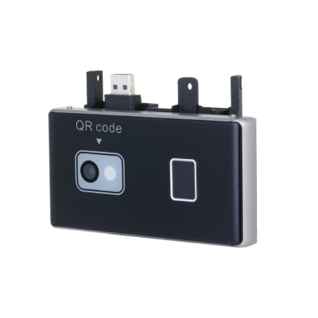 Модуль считывателя Dahua ASF7K-FQ