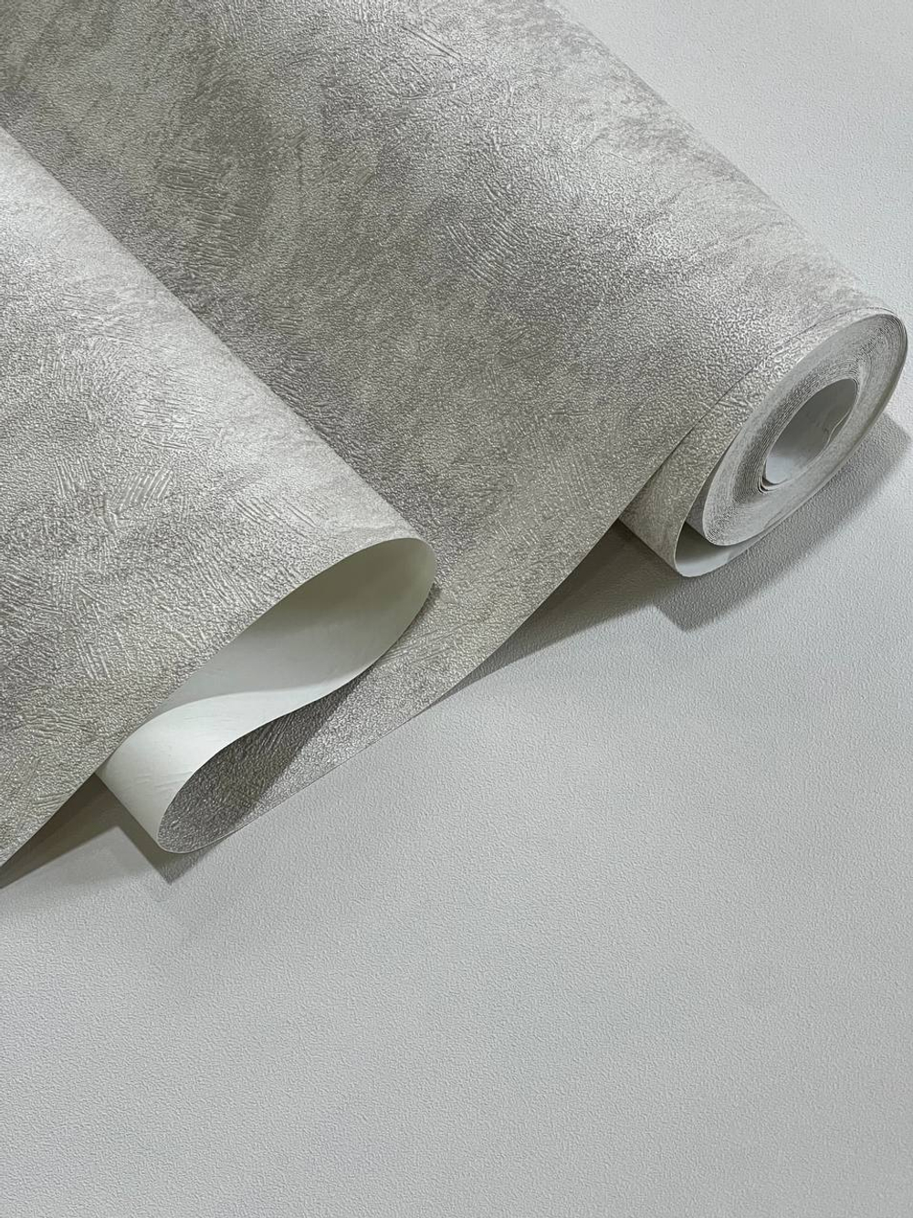 Yasham 1.06*10m 9011-1 Arkitekt Plus