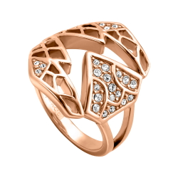 Just Cavalli JCRG002603
