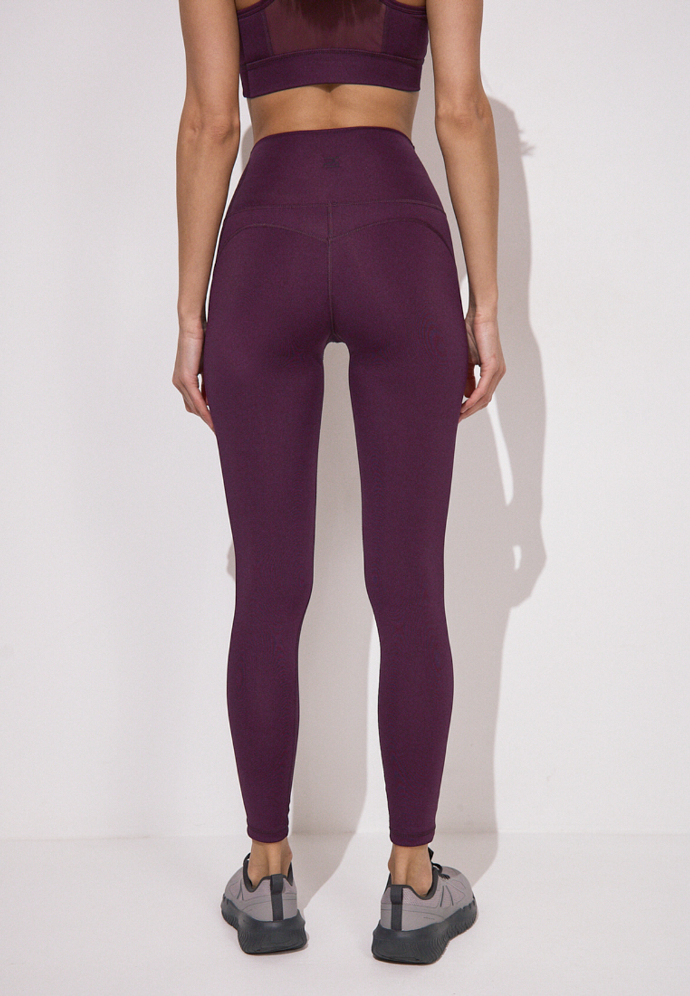 Тайтсы женские Irene