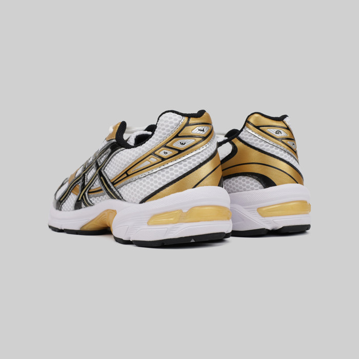 Кроссовки Asics Gel-1130 артикул:1201A256-103 - купить в магазине Дайс