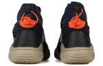 Кроссовки Nike Acg.07.Kmtr