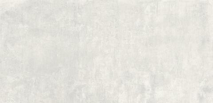 Baldocer Oneway White Lapado 80x160