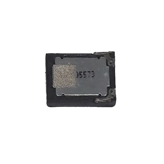 Полифонический динамик для Highscreen Boost 3 / 3 Pro / 3 SE / 3 SE Pro