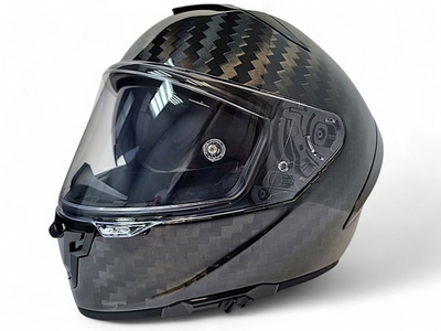Шлем AiM RH360 Carbon