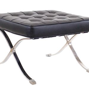 Офисные диваны Барселона