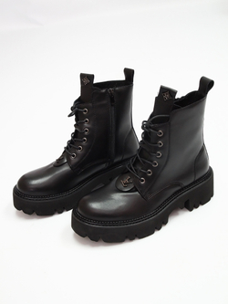 Ботинки женские