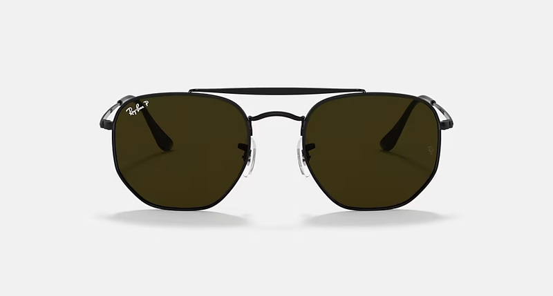 Dernier modele ray ban on sale