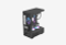 CRYSTAL Z1CM PLUS BLACK AR V2_0926613103154