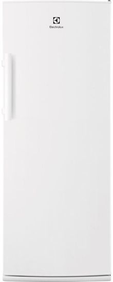 Морозильник Electrolux EUF 2047 AOW