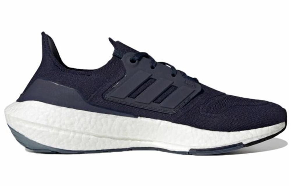 Кроссовки Adidas Ultraboost 22