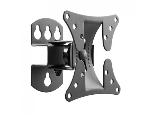 Наклонно-поворотный кронштейн Arm-Media LCD-101