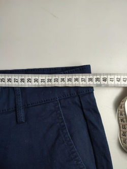 Шорты Topman  повседневные 44 размер