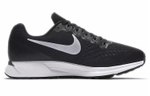 Кроссовки Nike Pegasus 34 34 (Женская размерная сетка)