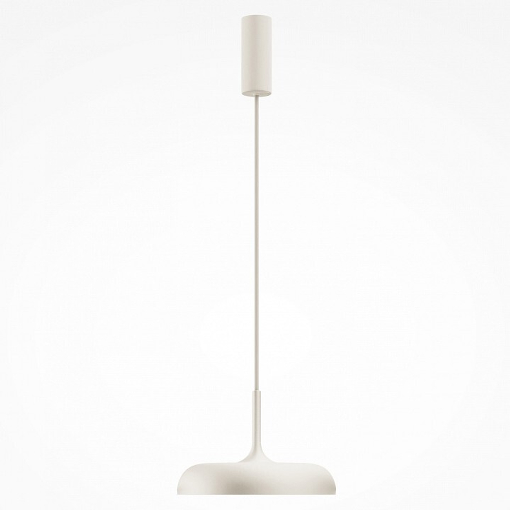 Подвесной светильник Maytoni Gerhard MOD189PL-L12W3K1