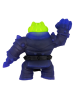 Набор тянущихся фигурок Рок Джо и Тайро Смэш Страйкерс GooJitZu 42842