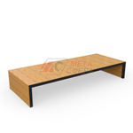 Лавка Линарес 300х120