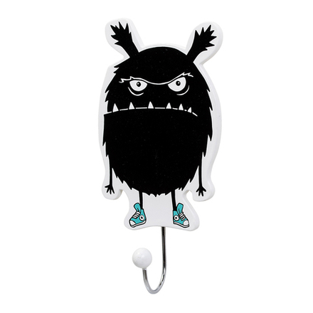 Крючок "Монстрик"