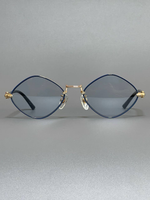 Очки Chrome Hearts