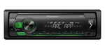 Pioneer MVH-S120UBG