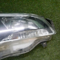 Фара правая Subaru Outback 5 (2014-2018) LED