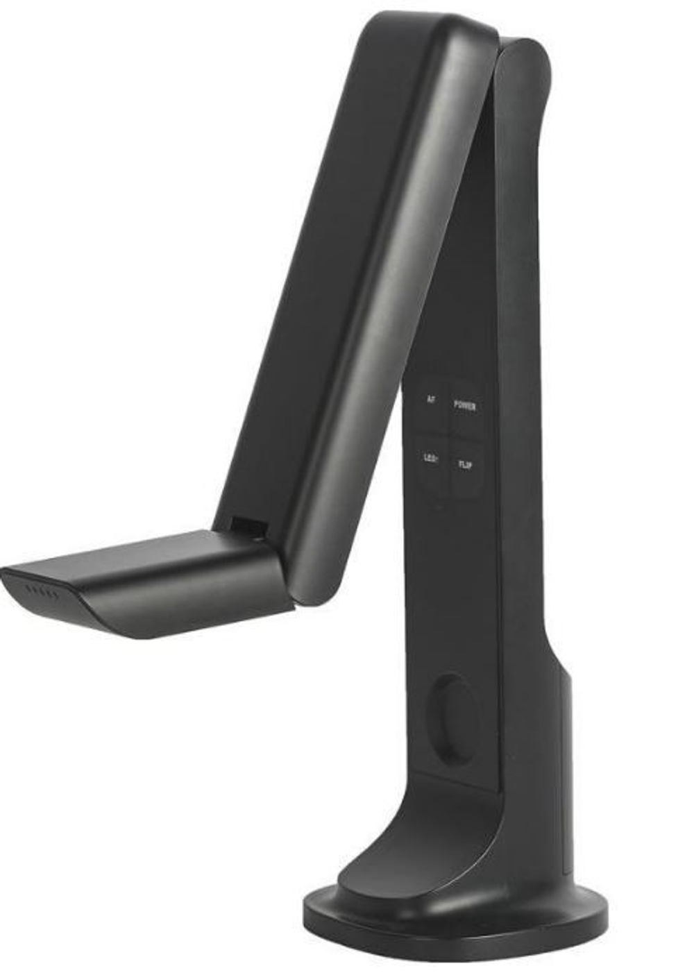 Документ-камера  IQBoard IQView E4510Pro