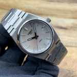 Часы Tissot
