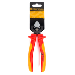 sidecutters_profi_userpack_-90433419.jpg