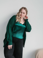 Топ Б670-11 54-68 1190 руб и Б661-2 (2)