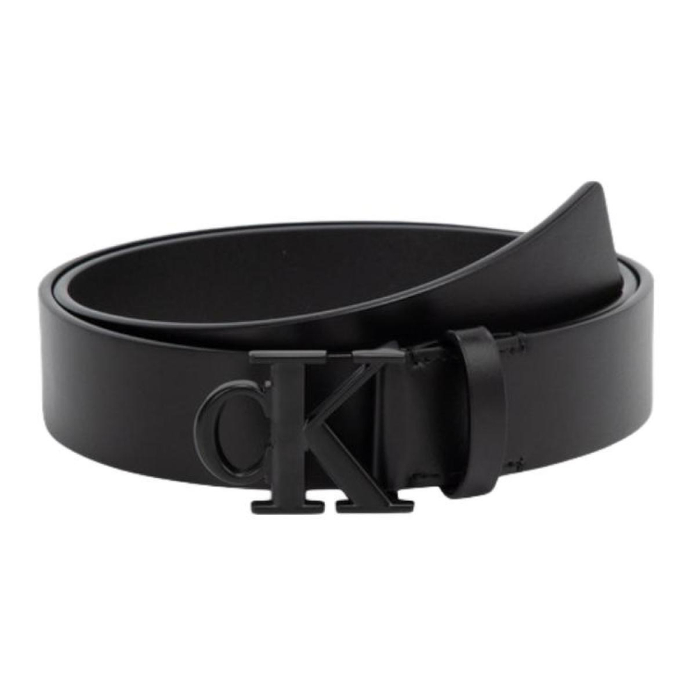 Пояс CALVIN KLEIN 3.5CM, 4G7006G