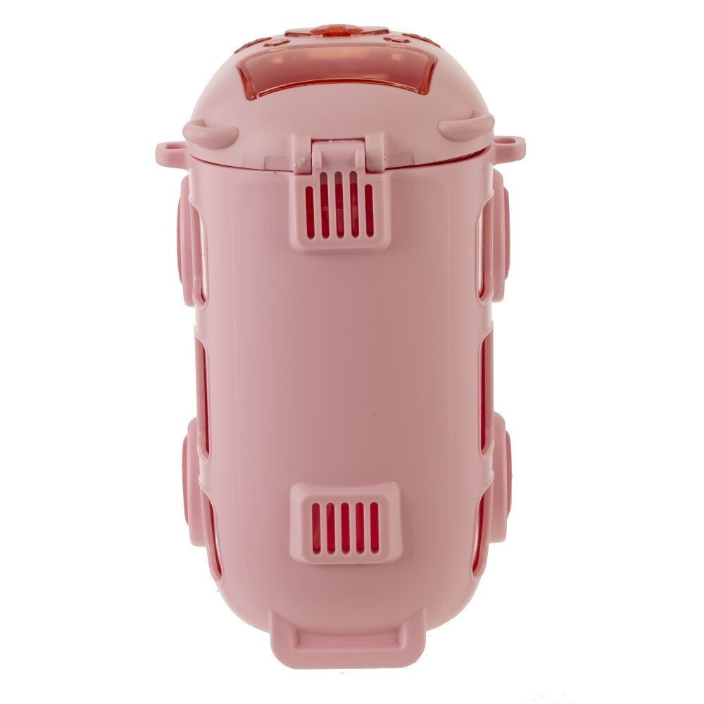 GAEM Бутылка, 500 мл, L10 W9 H17,5 см