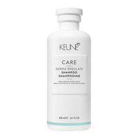 Себорегулирование CARE Derma Regulate