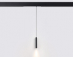 Подвесной светильник Ambrella Light GL GL1432