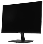 Монитор 23,8" Pinebro MF-2404DD