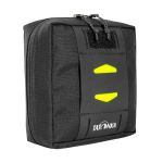 ЧЕХОЛ TATONKA UNIVERSAL POUCH 14x14